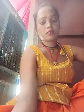 Kanak hote online show from July 2026 01:05:01 PM