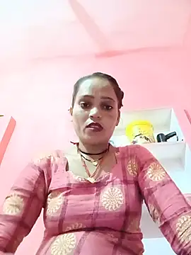 Kanak hote online show from July 2026 02:01:02 PM