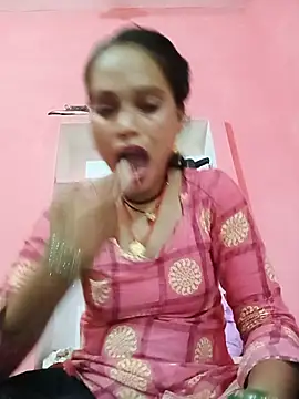 Kanak hote online show from July 2026 02:07:02 AM