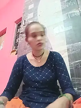 Kanak hote online show from July 2026 02:13:02 PM