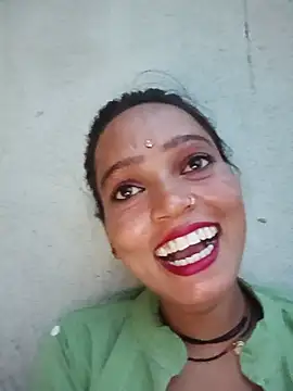Kanak hote online show from July 2026 01:48:01 PM