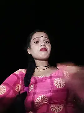 Kanak hote online show from July 2026 03:25:02 PM
