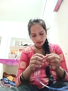 Kanak hote online show from July 2026 03:31:02 AM