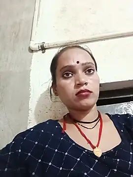 Kanak hote online show from July 2026 02:24:01 PM