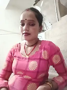Kanak hote online show from July 2026 04:50:01 PM