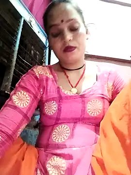 Kanak hote online show from July 2026 06:20:01 PM