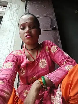 Kanak hote online show from July 2026 02:43:01 AM