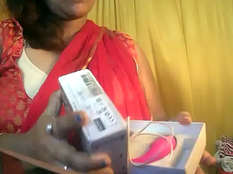 MISTI KOLK online show from May 2026 08:08:01 AM