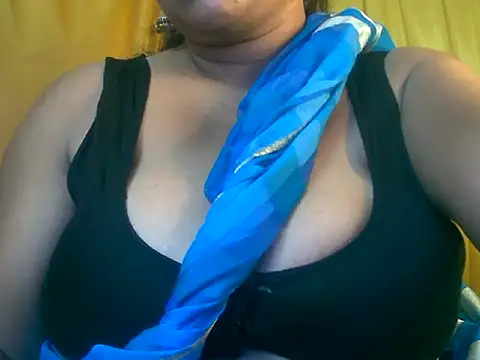 MISTI KOLK online show from May 2026 08:54:02 AM