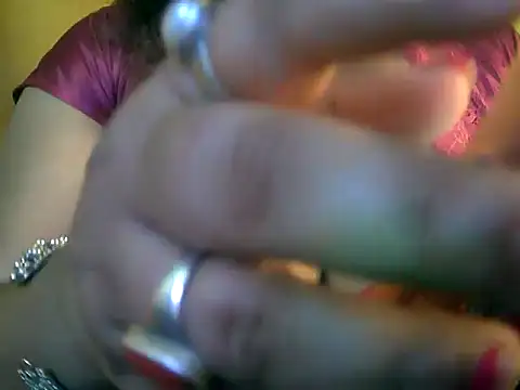 MISTI KOLK online show from May 2026 07:38:02 AM
