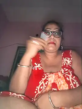 MISTI KOLK online show from July 2026 05:37:02 PM