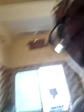 MISTI KOLK online show from July 2026 05:53:01 AM