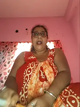 MISTI KOLK online show from July 2026 11:45:01 AM