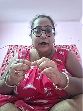 MISTI KOLK online show from July 2026 01:20:01 PM