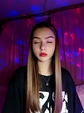 BitterPeach online show from December 2025 05:43:02 PM