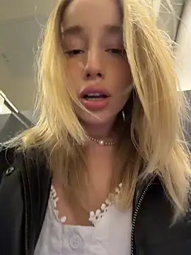 sssativa more online show from May 2026 03:03:02 AM
