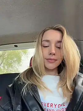 sssativa more online show from May 2026 01:25:02 AM