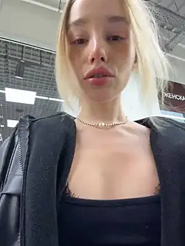 sssativa more online show from May 2026 03:15:01 AM