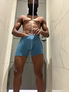 Snapshot of Thirdleg109 chatting on January 2026 10:06:02 AM Thirdleg109 online show from January 2026 10:06:02 AM