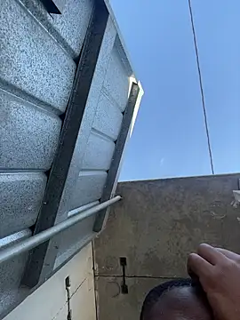 Snapshot of Thirdleg109 chatting on March 2026 07:14:02 AM Thirdleg109 online show from March 2026 07:14:02 AM