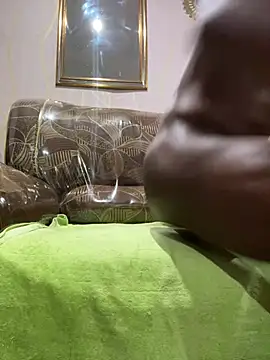 Snapshot of Thirdleg109 chatting on March 2026 07:19:01 PM Thirdleg109 online show from March 2026 07:19:01 PM