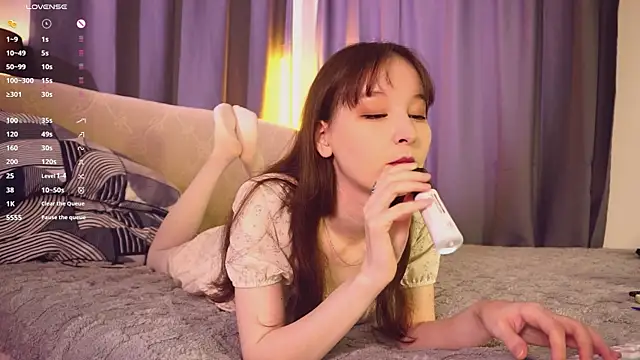 Snapshot of SoraYumeXXX chatting on December 2025 01:36:01 AM SoraYumeXXX online show from December 2025 01:36:01 AM