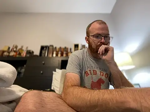 gingerginger111 online show from July 2026 01:24:02 PM