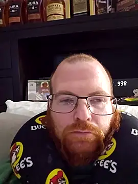gingerginger111 online show from July 2026 01:41:01 AM