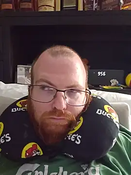 gingerginger111 online show from July 2026 01:58:33 AM