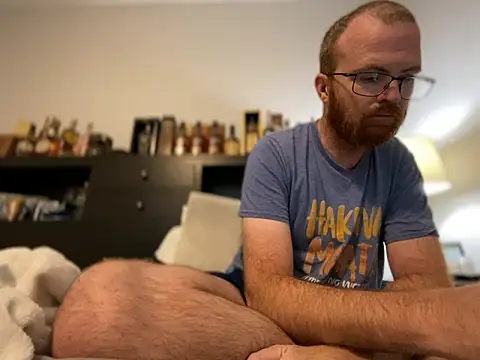 gingerginger111 online show from July 2026 02:57:02 PM