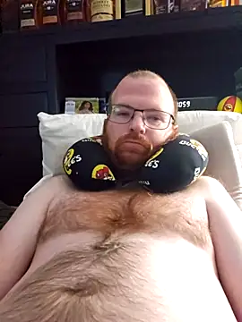 gingerginger111 online show from July 2026 03:02:02 AM