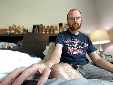 gingerginger111 online show from July 2026 03:30:02 PM