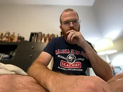 gingerginger111 online show from July 2026 12:48:02 PM