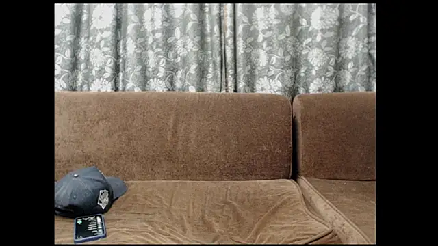 Snapshot of sam_hotttt_ chatting on March 2026 03:45:02 AM sam hotttt online show from March 2026 03:45:02 AM