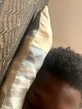 Snapshot of Sweetboy2939 chatting on December 2025 09:05:02 AM Sweetboy2939 online show from December 2025 09:05:02 AM