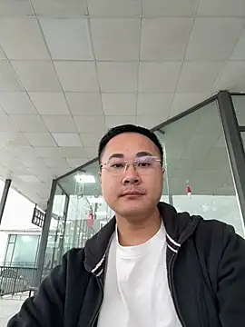 Snapshot of battman4488 chatting on February 2026 09:47:02 AM battman4488 online show from February 2026 09:47:02 AM