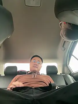 Snapshot of battman4488 chatting on February 2026 02:27:02 AM battman4488 online show from February 2026 02:27:02 AM