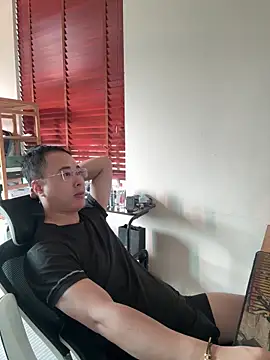 Snapshot of battman4488 chatting on February 2026 02:41:02 AM battman4488 online show from February 2026 02:41:02 AM