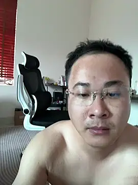 Snapshot of battman4488 chatting on February 2026 06:31:01 AM battman4488 online show from February 2026 06:31:01 AM