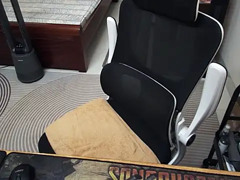 Snapshot of battman4488 chatting on February 2026 10:44:02 AM battman4488 online show from February 2026 10:44:02 AM