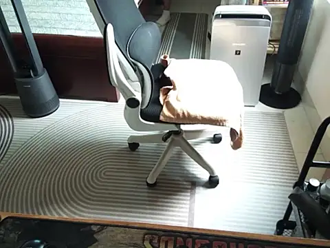 Snapshot of battman4488 chatting on February 2026 04:35:01 AM battman4488 online show from February 2026 04:35:01 AM