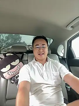 battman4488 online show from March 2026 03:58:02 AM