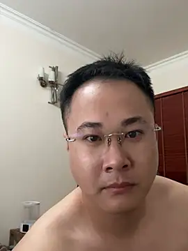 battman4488 online show from March 2026 09:52:01 PM