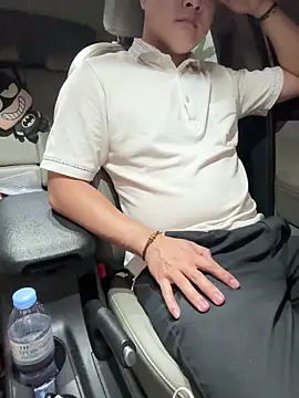 battman4488 online show from March 2026 11:15:02 AM