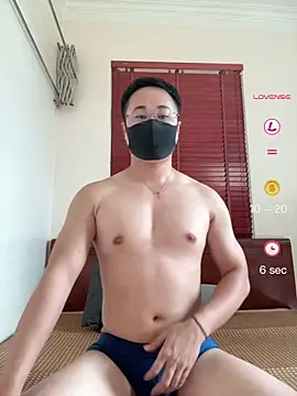 battman4488 online show from May 2026 07:14:02 AM