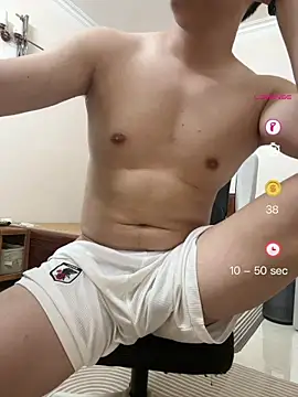battman4488 online show from June 2026 03:57:01 PM