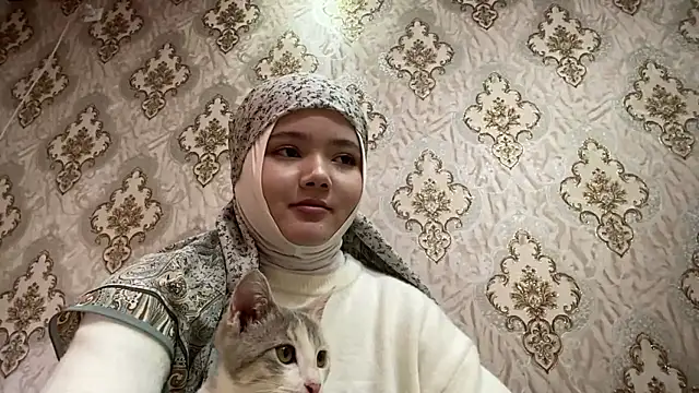 Katepleaurxo online show from January 2026 11:16:02 AM