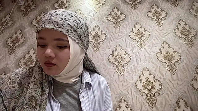 Katepleaurxo online show from January 2026 11:59:02 AM