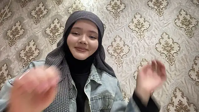 Katepleaurxo online show from January 2026 12:20:01 PM