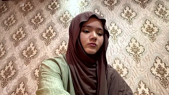 Katepleaurxo online show from March 2026 06:28:02 AM